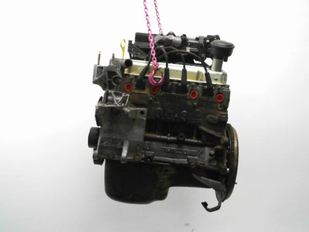MOTEUR ESSENCE FORD FIESTA 1.3 i