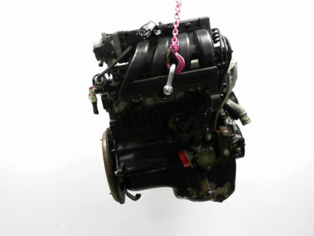 MOTEUR ESSENCE FORD FIESTA 1.3 i