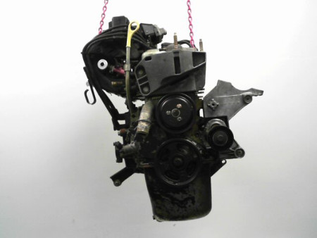MOTEUR ESSENCE FORD FIESTA 1.3 i