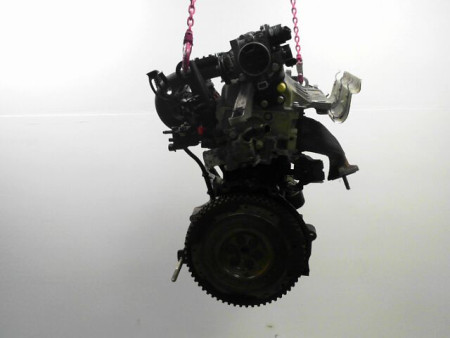 MOTEUR ESSENCE RENAULT TWINGO 1.2 