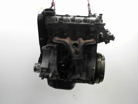 MOTEUR ESSENCE SEAT IBIZA 1.4 i