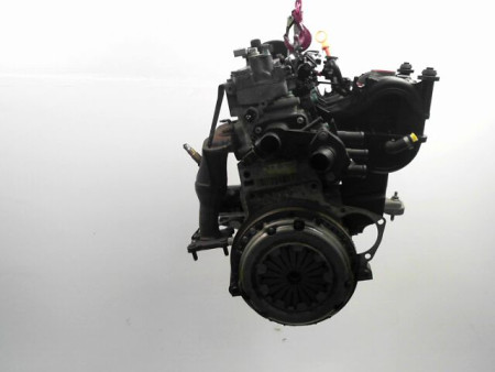 MOTEUR ESSENCE SEAT IBIZA 1.4 i