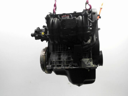 MOTEUR ESSENCE SEAT IBIZA 1.4 i
