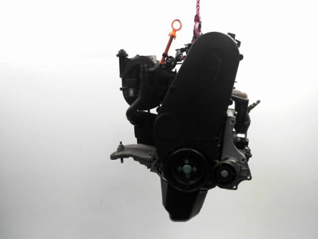 MOTEUR ESSENCE SEAT IBIZA 1.4 i