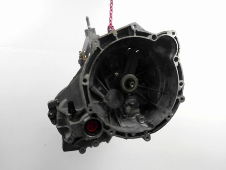 BOITE A VITESSE MECANIQUE FORD FOCUS 1.6 16V