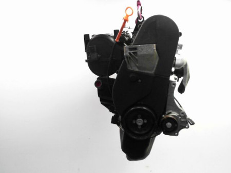 MOTEUR ESSENCE VOLKSWAGEN POLO 60 1.4