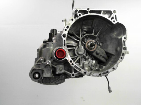 BOITE A VITESSE MECANIQUE MAZDA 3 1.6 MZR