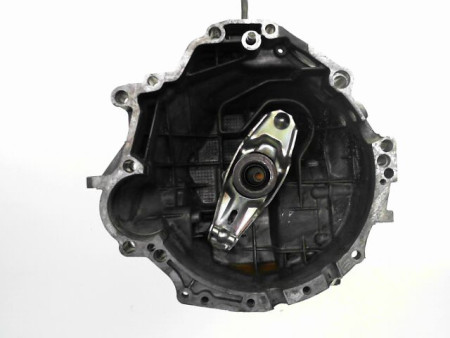 BOITE A VITESSE MECANIQUE AUDI A4 1.6