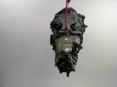 BOITE A VITESSE MECANIQUE AUDI A4 1.6