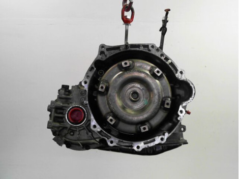 BOITE A VITESSE AUTOMATIQUE TOYOTA YARIS 1.3 