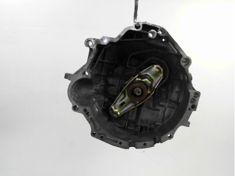 BOITE A VITESSE MECANIQUE VOLKSWAGEN PASSAT 1.9 TDI