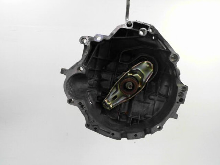 BOITE A VITESSE MECANIQUE VOLKSWAGEN PASSAT 1.9 TDI