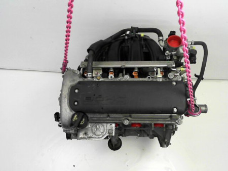 MOTEUR ESSENCE SUZUKI SWIFT 1.3 