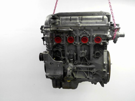 MOTEUR ESSENCE SUZUKI SWIFT 1.3 