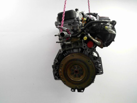 MOTEUR ESSENCE SUZUKI SWIFT 1.3 