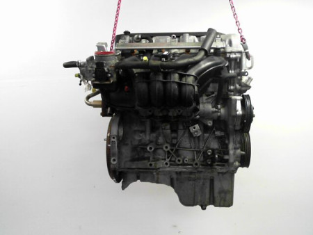 MOTEUR ESSENCE SUZUKI SWIFT 1.3 