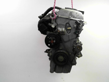 MOTEUR ESSENCE SUZUKI SWIFT 1.3 