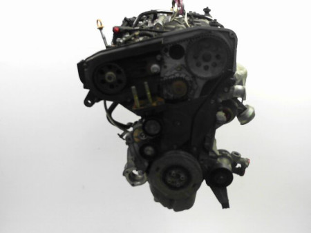 MOTEUR DIESEL FIAT STILO 1.9 JTD