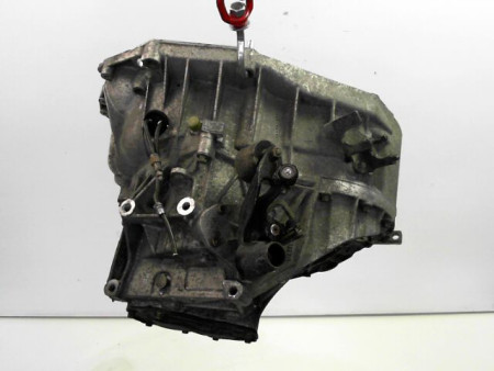 BOITE A VITESSE MECANIQUE ROVER 75 2.0 CDT