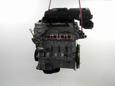 MOTEUR ESSENCE NISSAN MICRA III Phase 1 2003-2005 1.2 16V