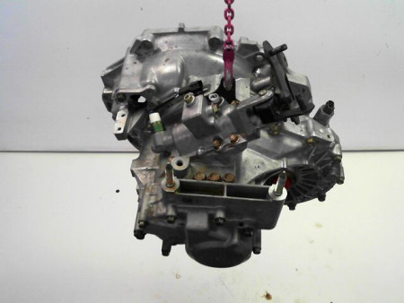 BOITE A VITESSE MECANIQUE HONDA CIVIC 2001- 1.7 CTDi