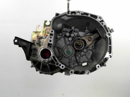 BOITE A VITESSE MECANIQUE TOYOTA YARIS I Phase 2 2003-2005 1.3 