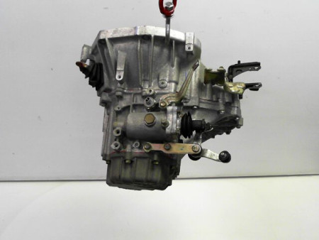 BOITE A VITESSE MECANIQUE TOYOTA YARIS I Phase 2 2003-2005 1.3 