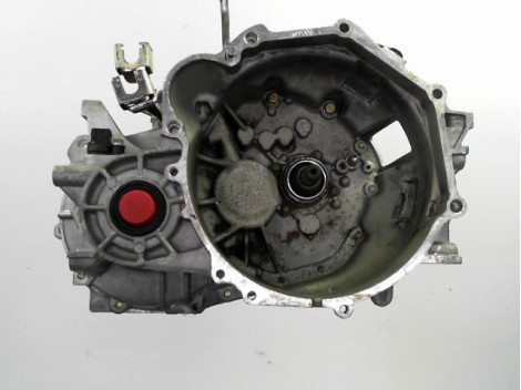 BOITE A VITESSE MECANIQUE MPM MOTORS PS160 