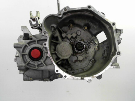 BOITE A VITESSE MECANIQUE MPM MOTORS PS160 