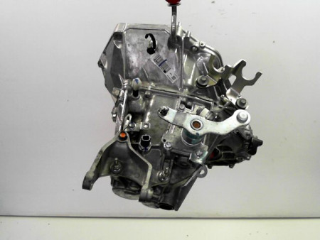 BOITE A VITESSE MECANIQUE SUZUKI CELERIO 1.0 