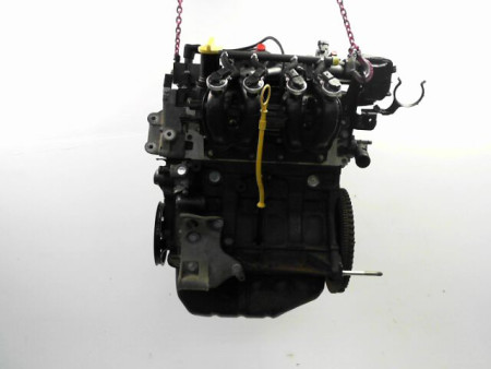 MOTEUR ESSENCE RENAULT TWINGO I Phase 3 2000-2007 1.2 
