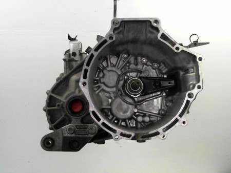 BOITE A VITESSE MECANIQUE MAZDA 5 2.0 CD