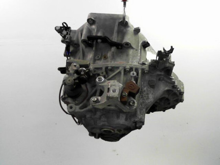 BOITE A VITESSE MECANIQUE MAZDA 5 2.0 CD