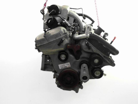 MOTEUR ESSENCE JAGUAR X-TYPE 2.5 V6 Traction intégrale