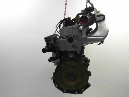 MOTEUR ESSENCE RENAULT MEGANE I Phase 1 1995-1999 1.6 e 