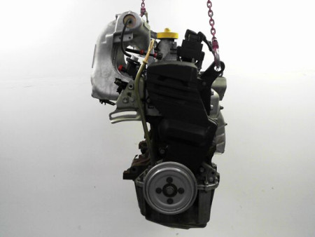 MOTEUR ESSENCE RENAULT MEGANE I Phase 1 1995-1999 1.6 e 