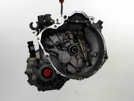 BOITE A VITESSE MECANIQUE DAEWOO MATIZ I Phase 2 2001-2004 1.0