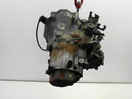 BOITE A VITESSE MECANIQUE DAEWOO MATIZ I Phase 2 2001-2004 1.0