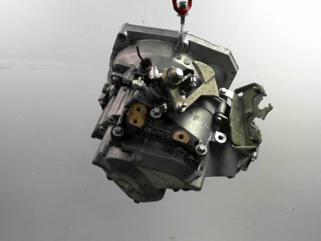BOITE A VITESSE MECANIQUE ALFA ROMEO BRERA 2.4 JTDM 20V