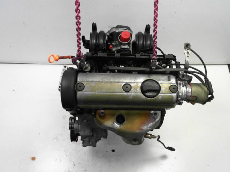 MOTEUR ESSENCE VOLKSWAGEN POLO III Phase 1  1994-1999 60 1.4