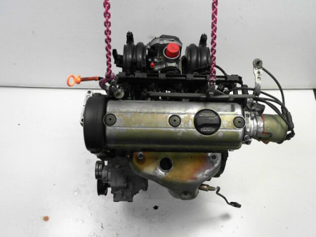 MOTEUR ESSENCE VOLKSWAGEN POLO III Phase 1  1994-1999 60 1.4