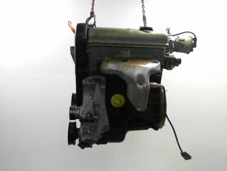 MOTEUR ESSENCE VOLKSWAGEN POLO III Phase 1  1994-1999 60 1.4