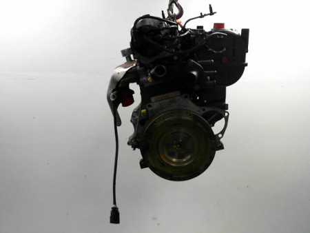 MOTEUR ESSENCE VOLKSWAGEN POLO III Phase 1  1994-1999 60 1.4
