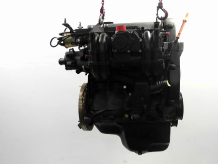 MOTEUR ESSENCE VOLKSWAGEN POLO III Phase 1  1994-1999 60 1.4