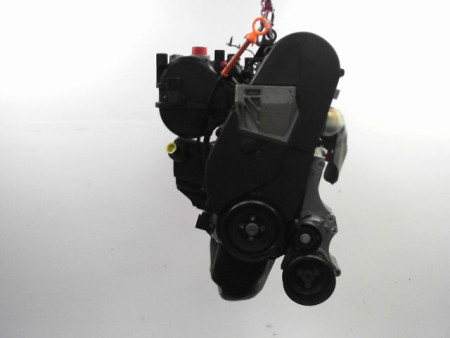 MOTEUR ESSENCE VOLKSWAGEN POLO III Phase 1  1994-1999 60 1.4