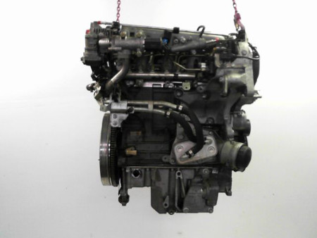 MOTEUR DIESEL FIAT GRANDE PUNTO III 2005-... 1.9 D Multijet