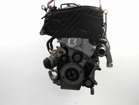 MOTEUR DIESEL FIAT GRANDE PUNTO III 2005-... 1.9 D Multijet
