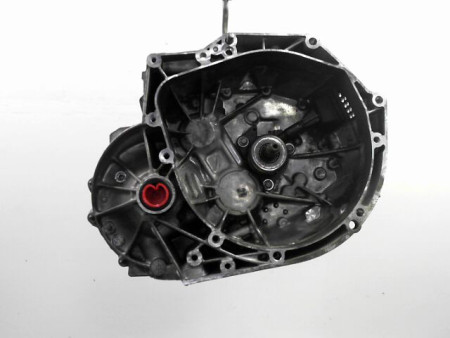 BOITE A VITESSE MECANIQUE PEUGEOT 3008 2008- 1.6 THP