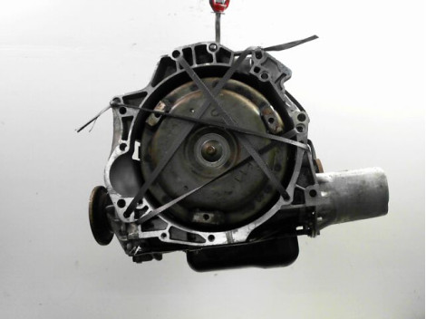 BOITE A VITESSE AUTOMATIQUE AUDI A6 97-2001 2.8