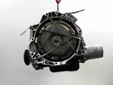 BOITE A VITESSE AUTOMATIQUE AUDI A6 97-2001 2.8